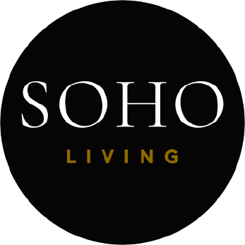SOHO Living
